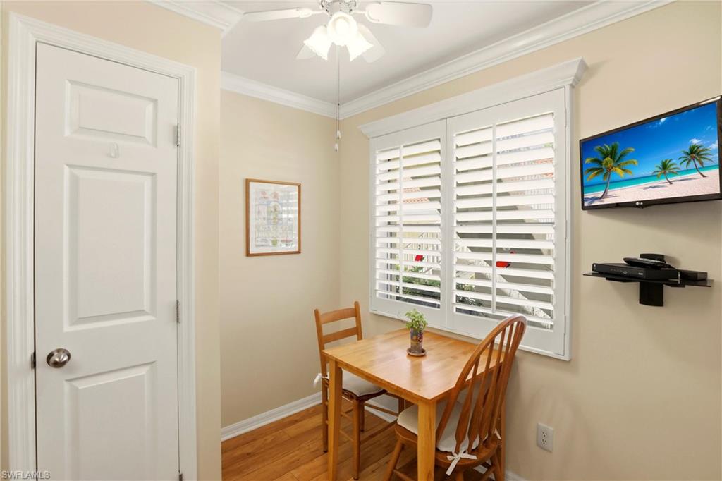 SHERWOOD - Residential