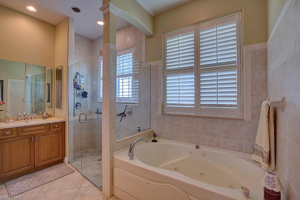 WHISKEY CREEK TERRACE - Residential