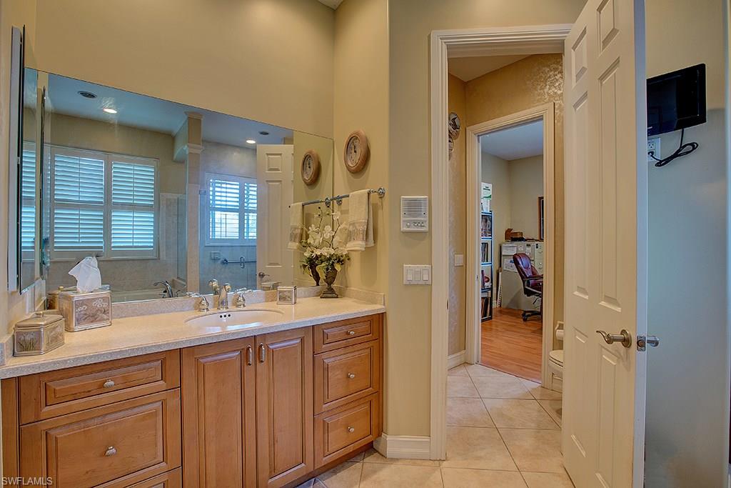 WHISKEY CREEK TERRACE - Residential