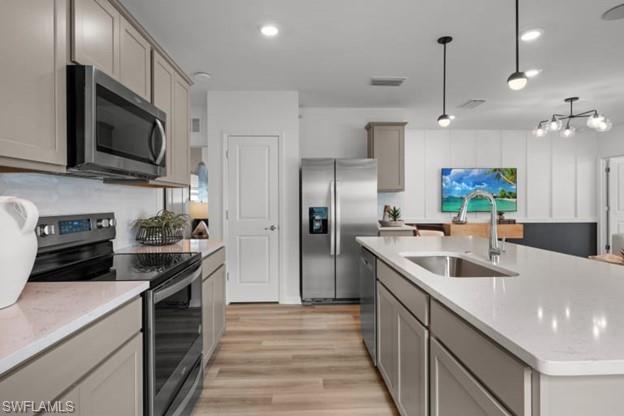 CALOOSA COVE - Residential