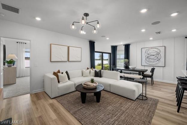 CALOOSA COVE - Residential