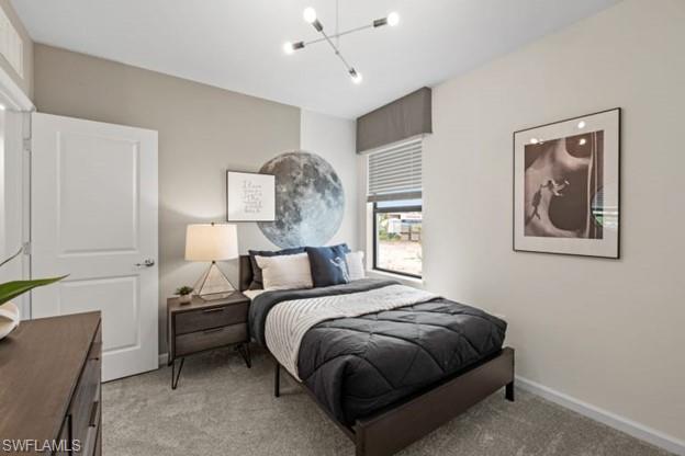 CALOOSA COVE - Residential