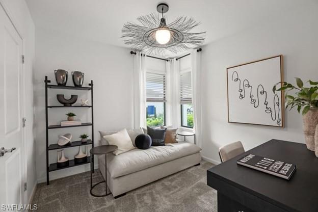 CALOOSA COVE - Residential