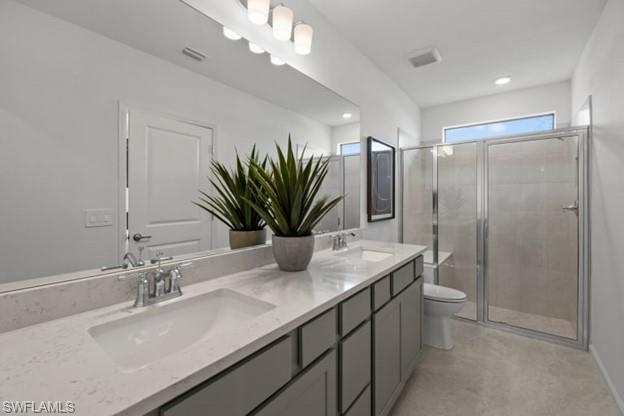 CALOOSA COVE - Residential