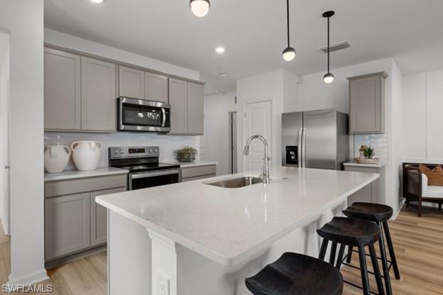 CALOOSA COVE - Residential