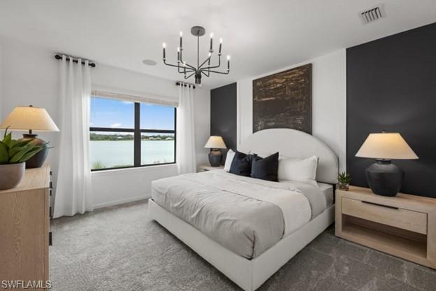 CALOOSA COVE - Residential