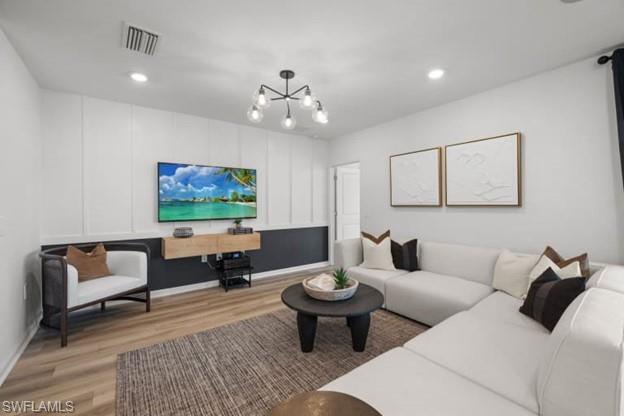 CALOOSA COVE - Residential