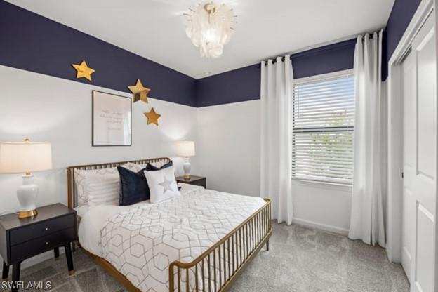 CALOOSA COVE - Residential