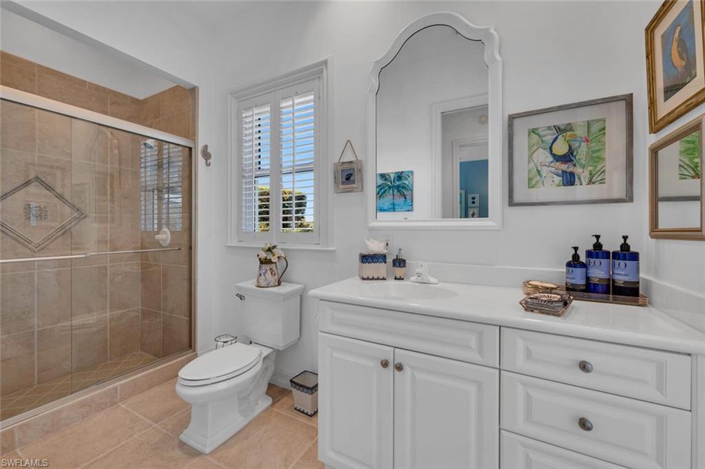 THE STRAND - Residential