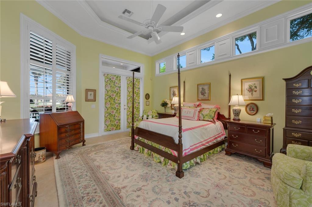 THE STRAND - Residential