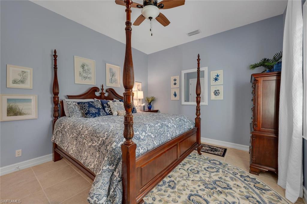 THE STRAND - Residential