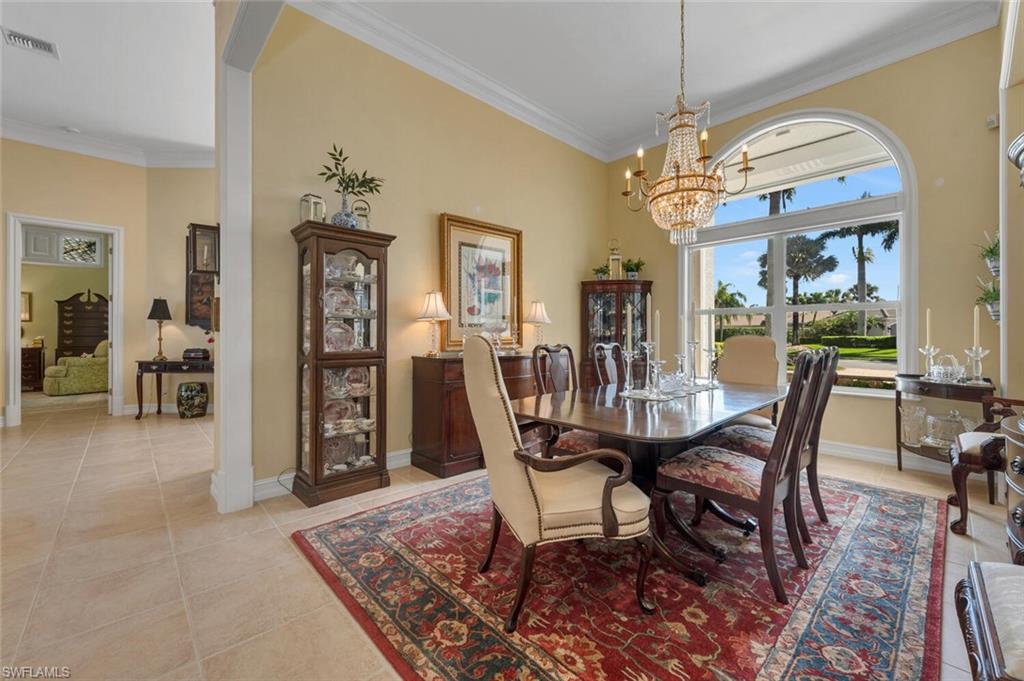 THE STRAND - Residential