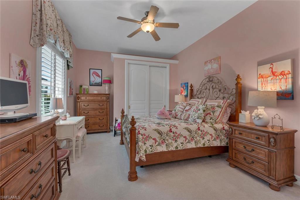 THE STRAND - Residential