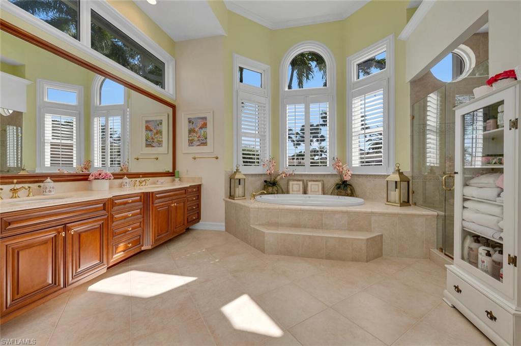 THE STRAND - Residential