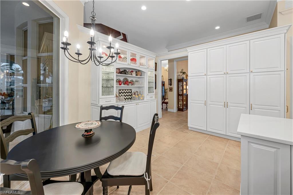 THE STRAND - Residential