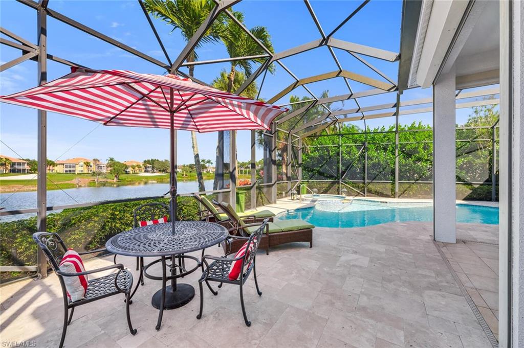 THE STRAND - Residential