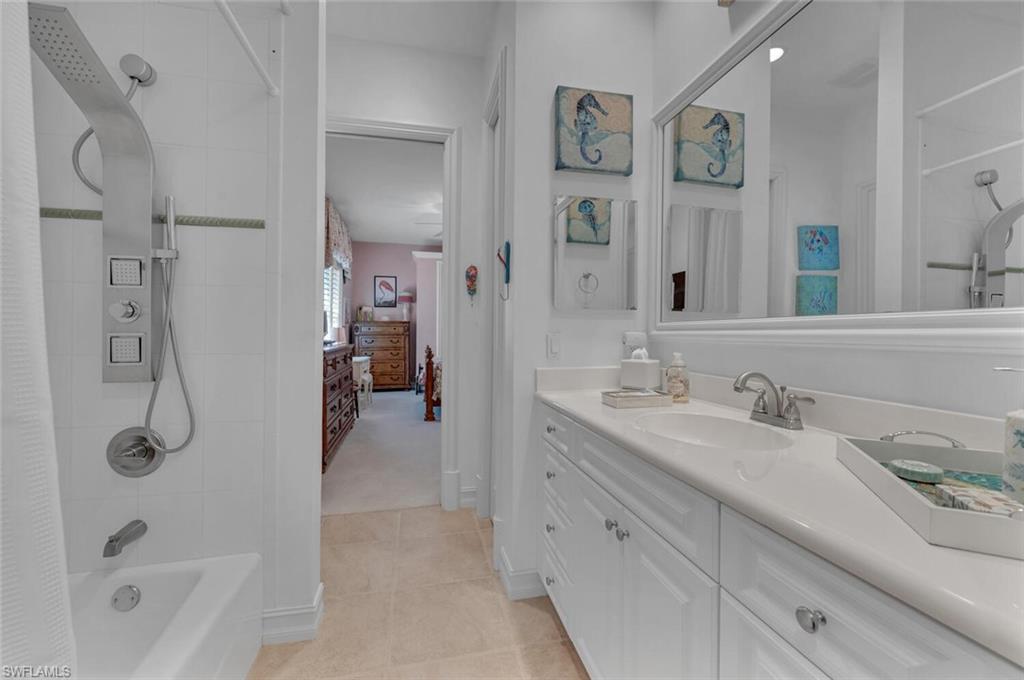 THE STRAND - Residential