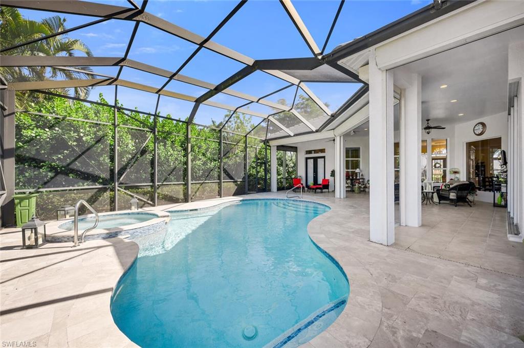 THE STRAND - Residential