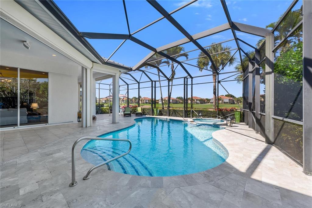 THE STRAND - Residential