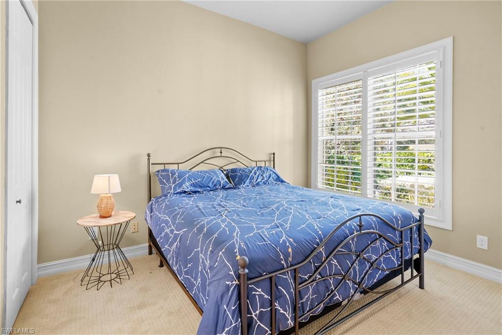 COTTAGES AT PELICAN LANDING - Residential