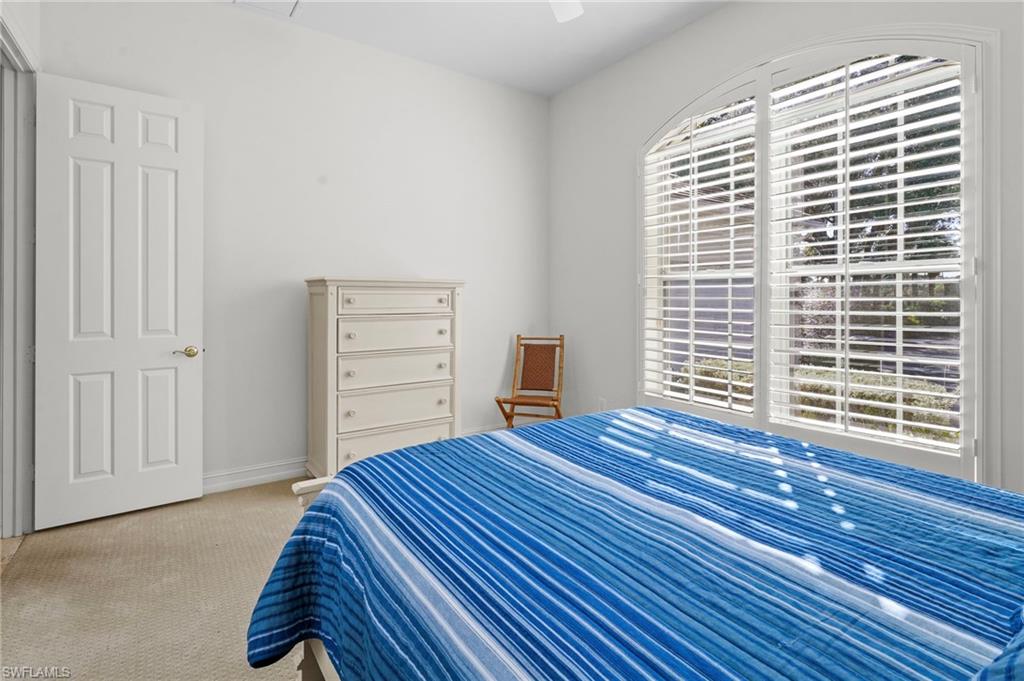 COTTAGES AT PELICAN LANDING - Residential