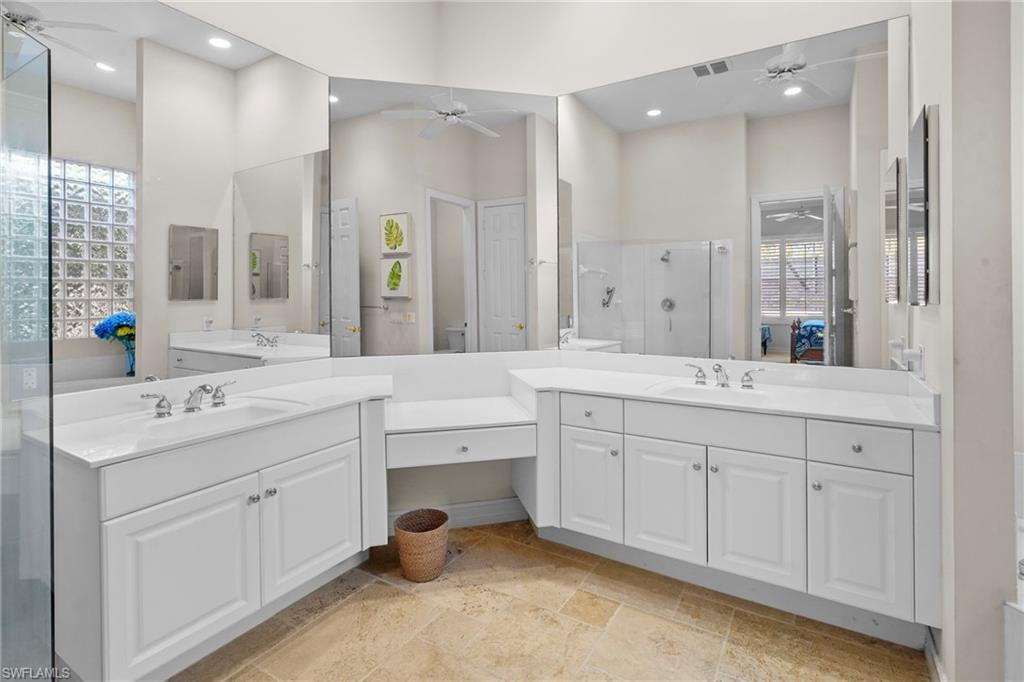 COTTAGES AT PELICAN LANDING - Residential