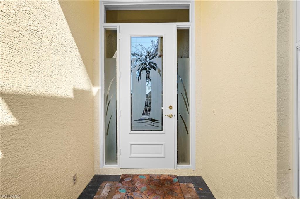 COTTAGES AT PELICAN LANDING - Residential