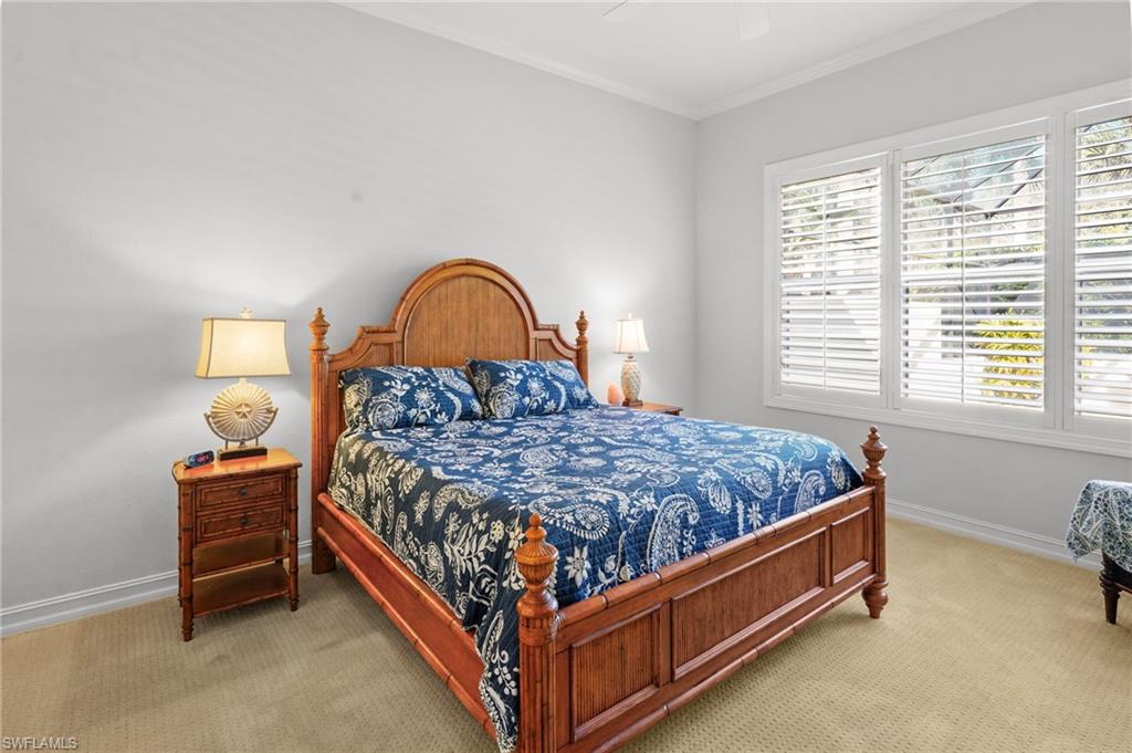 COTTAGES AT PELICAN LANDING - Residential