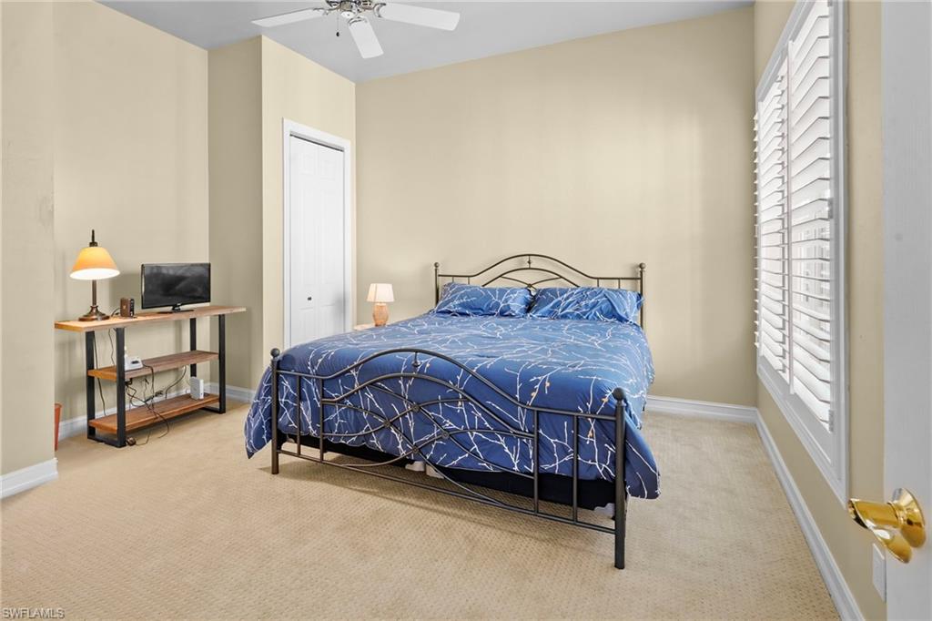 COTTAGES AT PELICAN LANDING - Residential