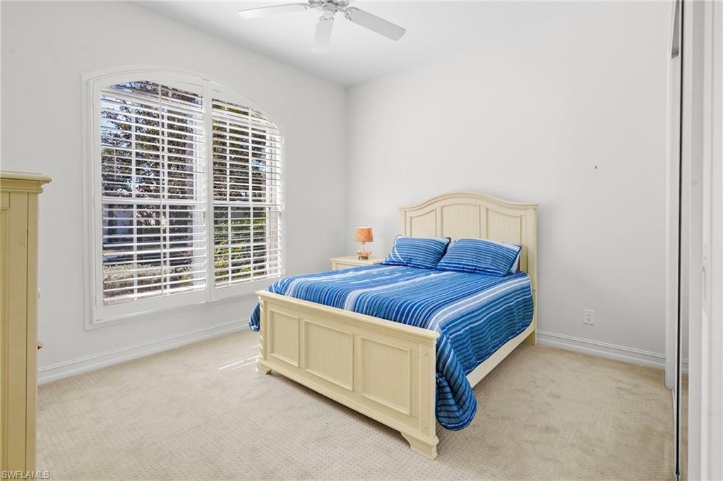 COTTAGES AT PELICAN LANDING - Residential