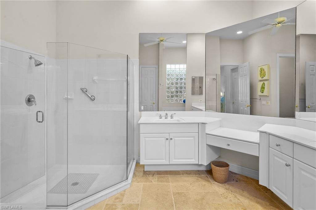 COTTAGES AT PELICAN LANDING - Residential