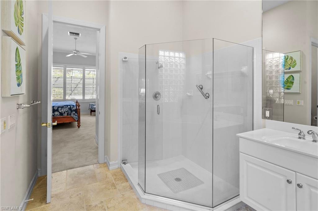 COTTAGES AT PELICAN LANDING - Residential