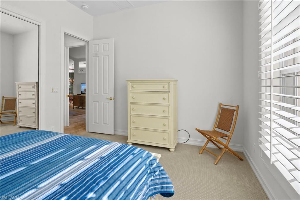 COTTAGES AT PELICAN LANDING - Residential