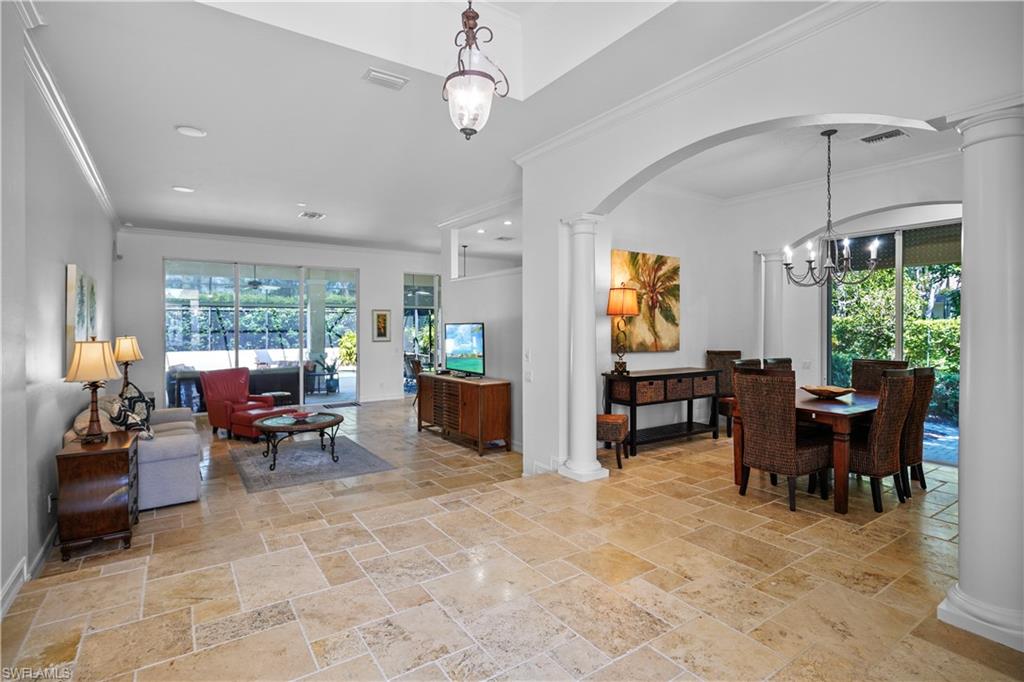 3660 Olde Cottage LN