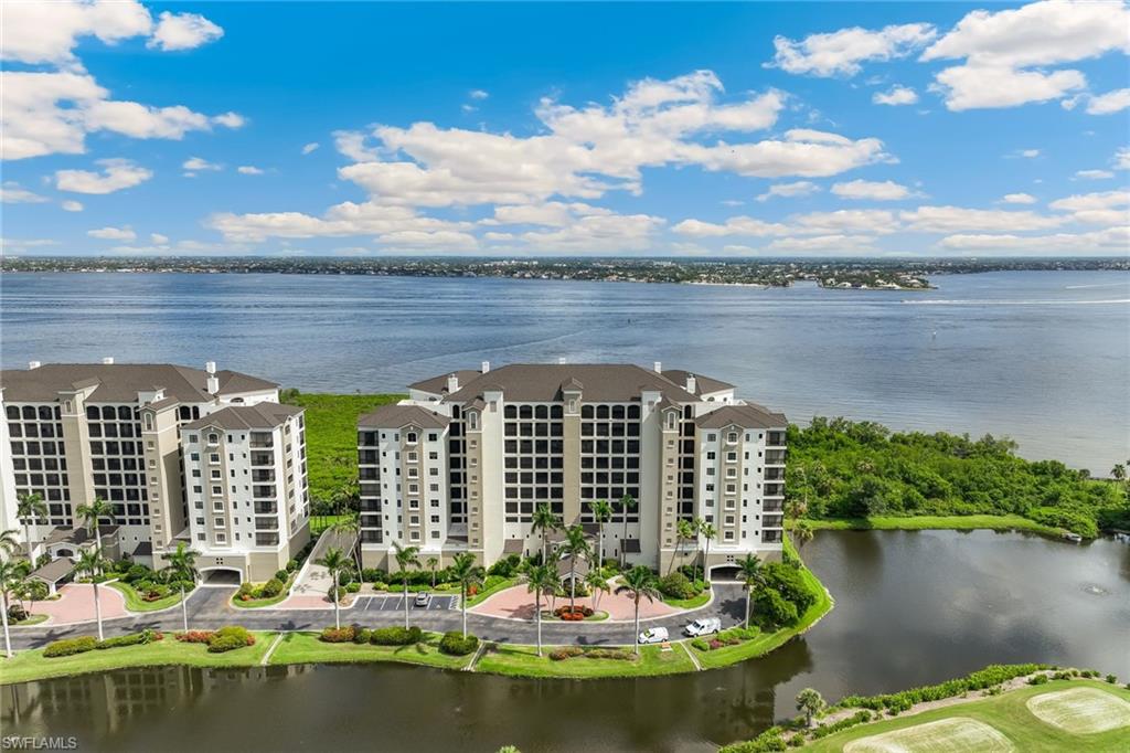 11600 Court Of Palms 301