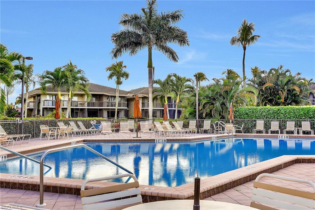 SOUTH SEAS - Residential