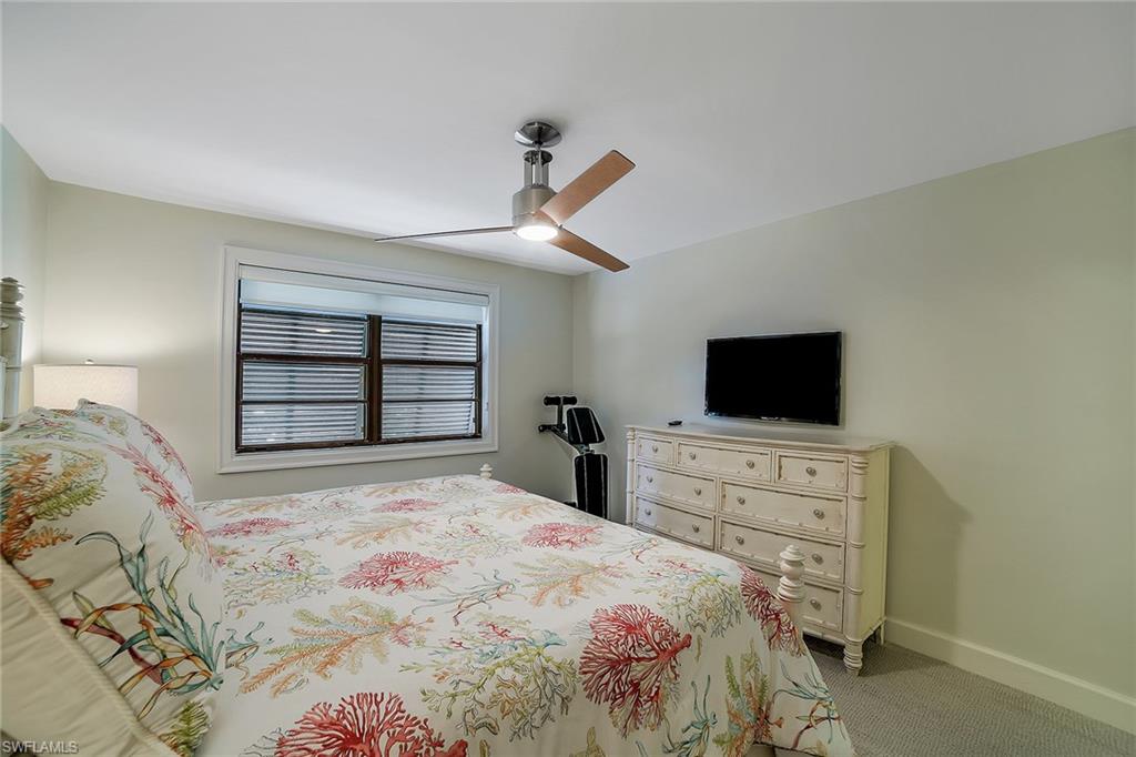 SOUTH SEAS - Residential