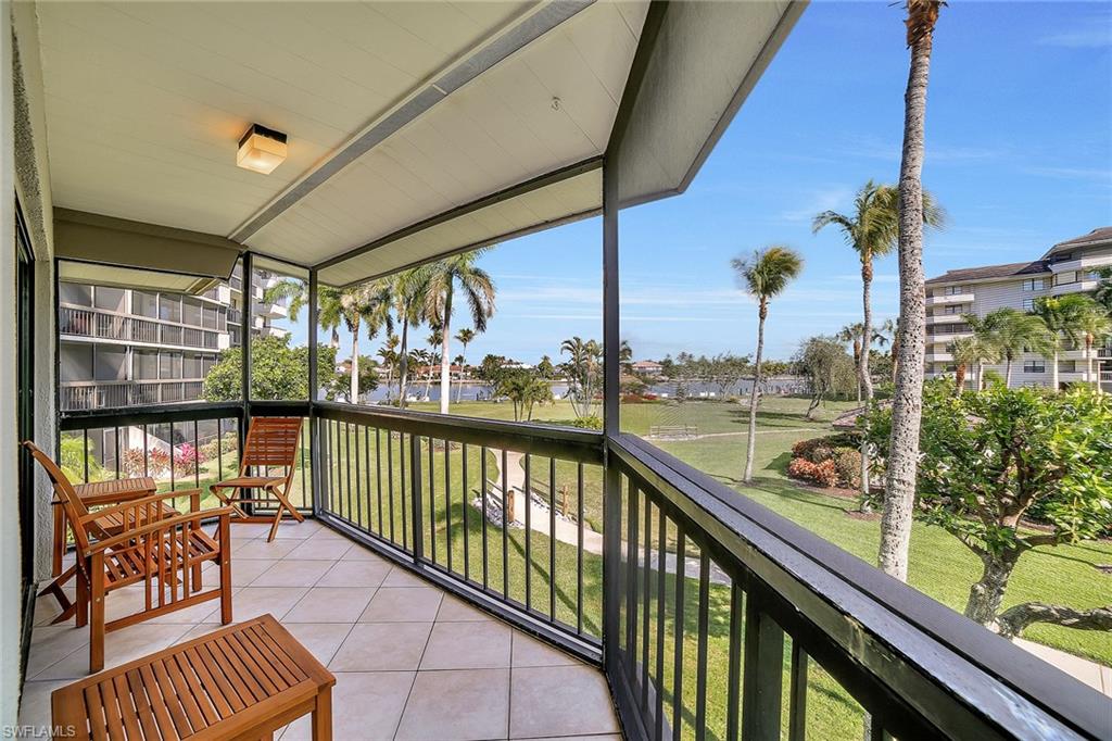 SOUTH SEAS - Residential