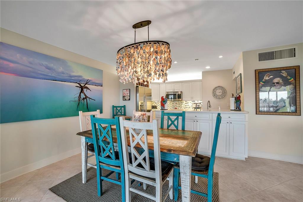 SOUTH SEAS - Residential