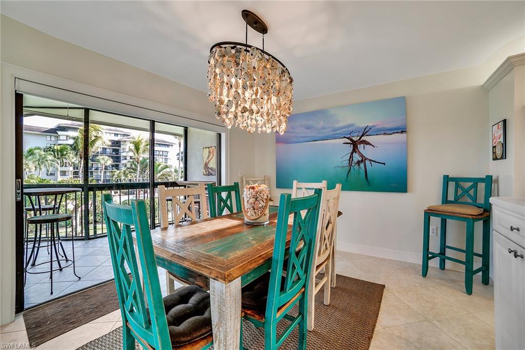 SOUTH SEAS - Residential