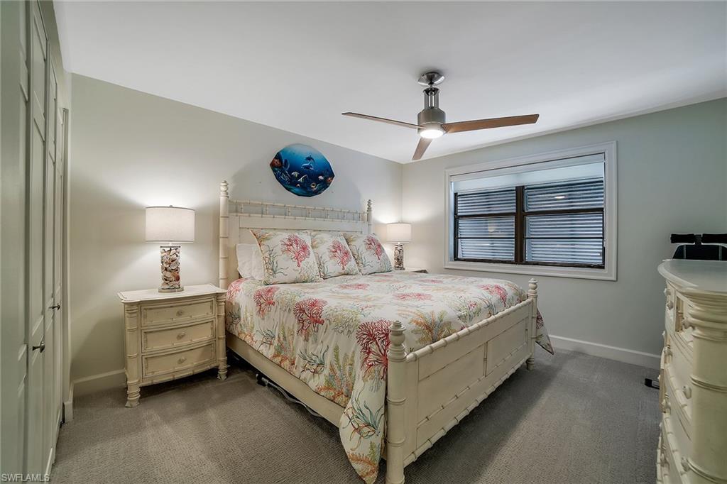 SOUTH SEAS - Residential