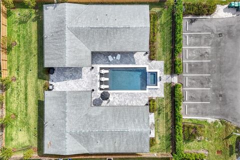 A home in NAPLES