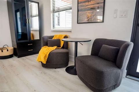 A home in NAPLES