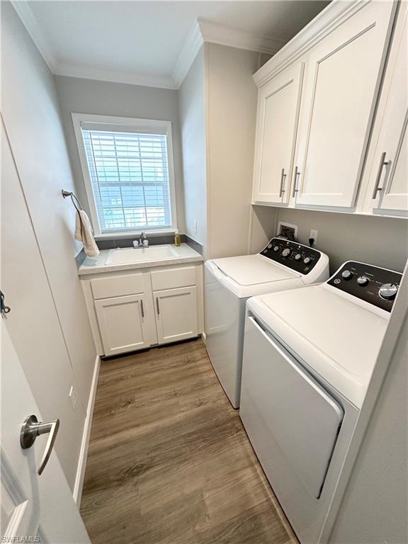 BAYSIDE ESTATES - Residential