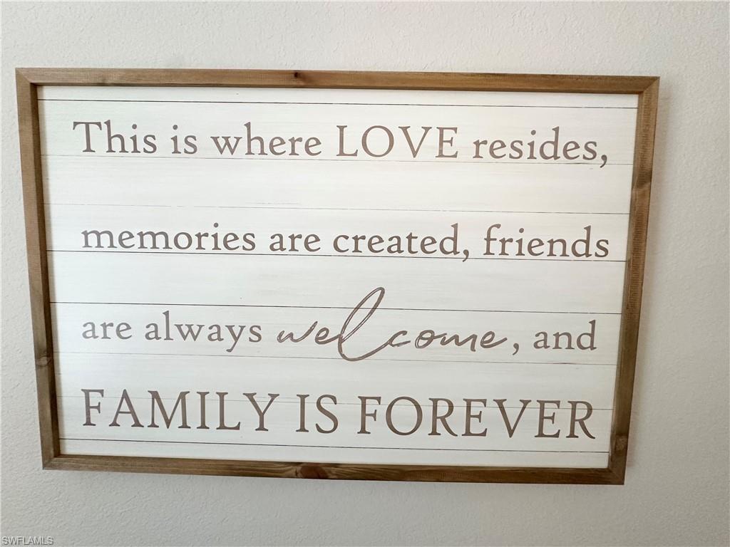 BAYSIDE ESTATES - Residential