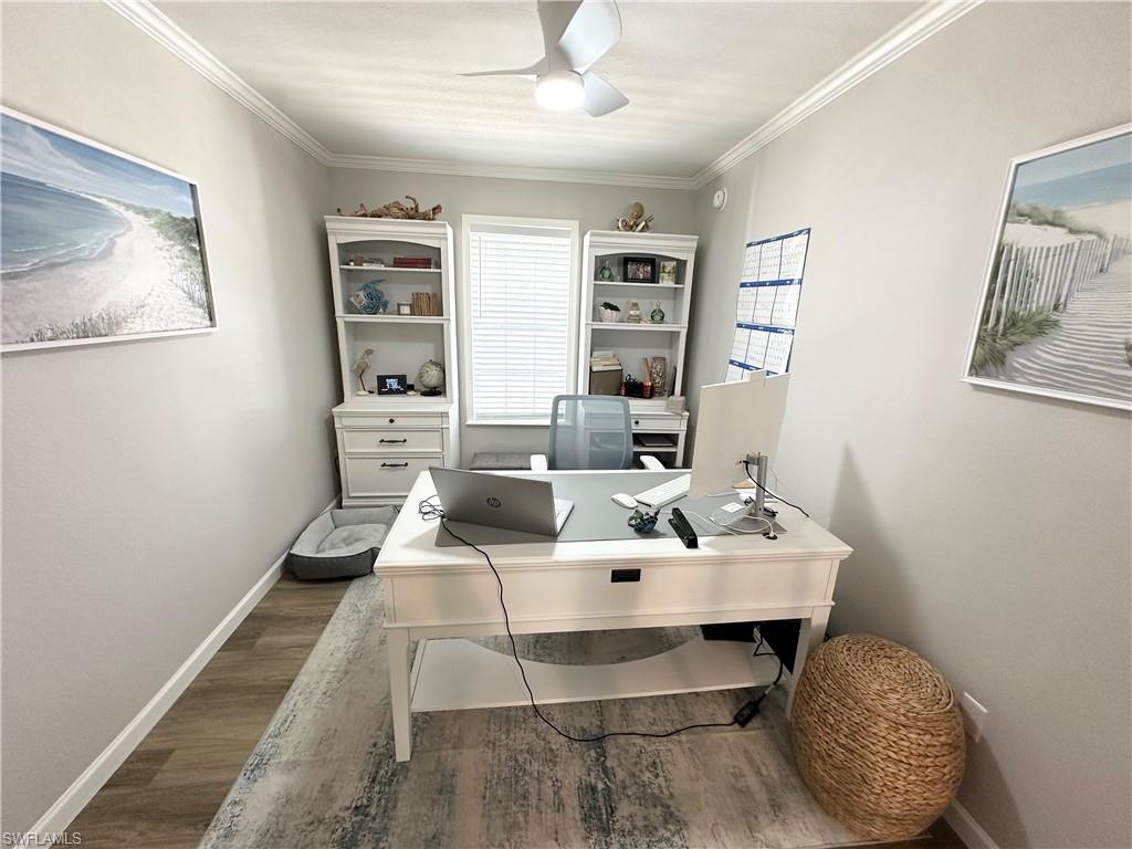 BAYSIDE ESTATES - Residential