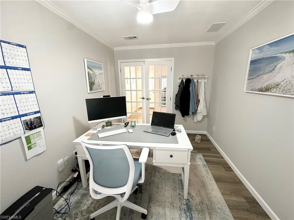 BAYSIDE ESTATES - Residential