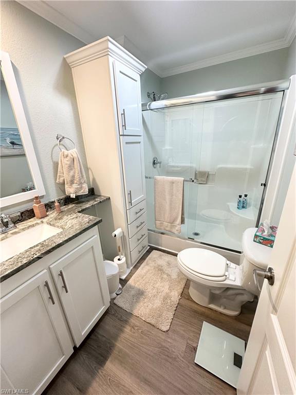 BAYSIDE ESTATES - Residential