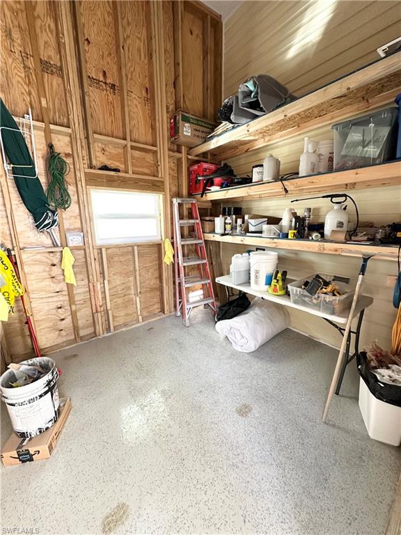 BAYSIDE ESTATES - Residential