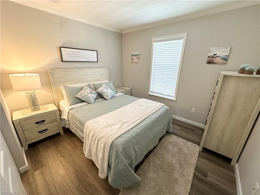 BAYSIDE ESTATES - Residential